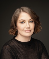 Book an Appointment with Danielle Palmer at Tidal Trauma - Cloverdale