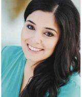 Book an Appointment with Dr. Sharon Chima at New Westminster