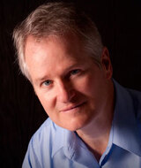 Book an Appointment with Dr. John Vedova at Victoria (BC) (Langford)