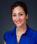 Book an Appointment with Parisa Ehsan at Vancouver Orthotics (Head Office)
