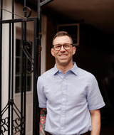 Book an Appointment with Dr. Andrew Erjavec at Langley (City Centre)
