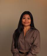Book an Appointment with Dr. Makaila-Ann Esquivel at North Surrey