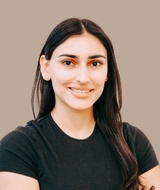 Book an Appointment with Dr. Adarsh Mangat at North Surrey