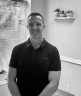 Book an Appointment with Dr. Brad Williamson at Maple Ridge