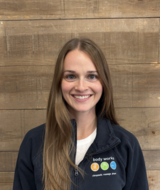 Book an Appointment with Dr. Lauren Myers at Body Works - 250 University Ave.