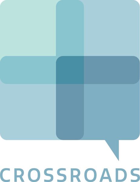 Crossroads Counselling & Psychological Services 
