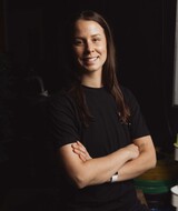 Book an Appointment with Kaitlin Gairdner at Driftwood Athletics HASTINGS ST