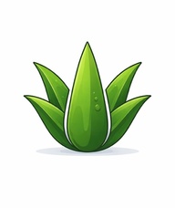 Book an Appointment with Well Skin and Skin Tag Removal Visit for Nurse Practitioner