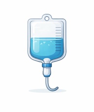 Book an Appointment with StoneTree IV Team for IV therapy & SHOTS