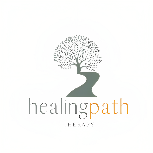 Healing Path Therapy