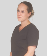 Book an Appointment with Melanie Wilson at Armsworthy Acupuncture & Wellness Limited