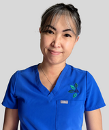Book an Appointment with Sarena Armsworthy at A.R.M.S Acupuncture