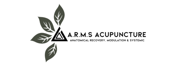 A.R.M.S Acupuncture