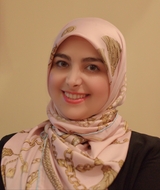 Book an Appointment with Zohreh Sojoudi, MSc, RP at Toronto Office