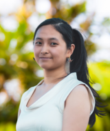 Book an Appointment with Victoria Huang, MSW, RSW at Markham Office