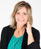 Book an Appointment with Nadine Hill-Carey, RP at Guelph Office