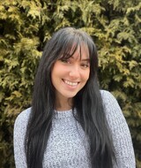 Book an Appointment with Jasmine Spurrell, MACP, RP at Mississauga Office