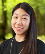 Book an Appointment with Christine Park, MDiv, RP at Phone/Video
