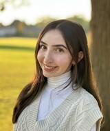 Book an Appointment with Julia Bruto, MACP, RP (Qualifying) at Vaughan Office