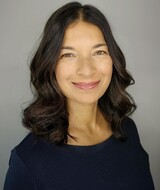 Book an Appointment with Debra Barran, MDiv, RP at Markham Office