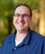 Book an Appointment with Jon Lewis, MDiv, RP at Mississauga Office