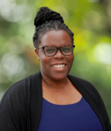 Book an Appointment with Krysta Andrews, MSW, PhD, RSW at Vaughan Office