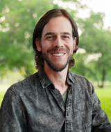 Book an Appointment with Michael Hooghiem, MA, RP at Guelph Office