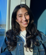 Book an Appointment with Jessica Soliman, M.Ed., RP (Qualifying) at Phone/Video