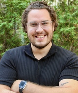 Book an Appointment with Adam Ciupak, MACP, RP (Qualifying) at Mississauga Office
