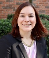 Book an Appointment with Dana Burlac, MACP, RP (Qualifying) at Mississauga Office