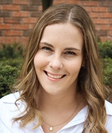 Book an Appointment with Sydney Klassen, MSW, RSW at Toronto Office