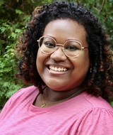 Book an Appointment with Nathalie Adjei-Asamoah, MSW, RSW at Mississauga Office