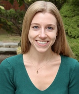 Book an Appointment with Melynda Thompson, MSc, RP at Mississauga Office