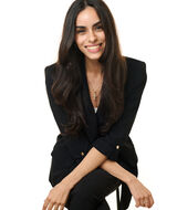 Book an Appointment with Marena Gileini Fam, MACP, RP at Markham Office