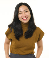 Book an Appointment with Jemima Utami, MSW, RSW at Toronto Office