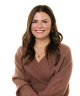 Book an Appointment with Jessica Anastasi, MACP, RP at Mississauga Office
