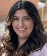 Book an Appointment with Jessica Aceto, MACP, RP (Qualifying) at Vaughan Office