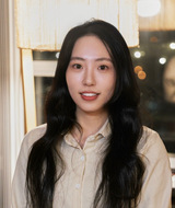 Book an Appointment with Laura Yu, MEd, RP (Qualifying) at Toronto Office