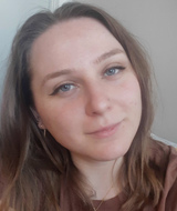 Book an Appointment with Emily Galloway, MACP, RP at Mississauga Office