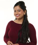 Book an Appointment with Kanwaljit Kaur, MA, RP at Mississauga Office
