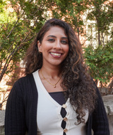 Book an Appointment with Meeraa Vomaseelan, MACP, RP (Qualifying) at Mississauga Office