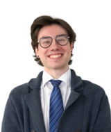 Book an Appointment with Fran Stalteri, MACP, RP (Qualifying) at Mississauga Office
