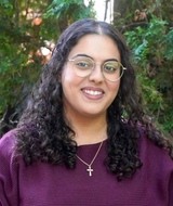 Book an Appointment with Jolie Adib, MACP, RP (Qualifying) at Mississauga Office