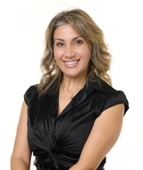 Book an Appointment with Dalia AlUsta, MACP, RP (Qualifying) at Mississauga Office