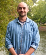 Book an Appointment with Tim Likely, MSW, RSW at Guelph Office