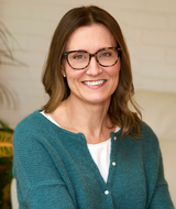 Book an Appointment with Angela Delodder, MP, RP (Qualifying) at Guelph Office