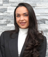 Book an Appointment with Maddalena Aiello, MPsy-PSY, RP (Qualifying) at Mississauga Office