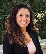 Book an Appointment with Lidea Hanna, MACP, RP (Qualifying) at Mississauga Office