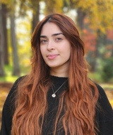 Book an Appointment with Jasmine Panesar, MACP, RP (Qualifying) at Mississauga Office