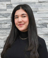 Book an Appointment with Fatima Tariq, MACP, RP (Qualifying) at Mississauga Office